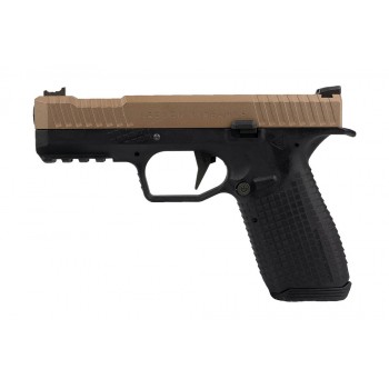 EMG Archon Firearms Type B (FDE)